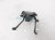 Sold 2018 Honda Clarity Radar Sub Assy 36802 TRW A04 Replacement Sold 2018 Honda Clarity Radar Sub Assy 36802 TRW A04 Replacement thumbnail