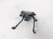 Sold 2018 Honda Clarity Radar Sub Assy 36802 TRW A04 Replacement Sold 2018 Honda Clarity Radar Sub Assy 36802 TRW A04 Replacement thumbnail