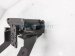 Sold 2018 Honda Clarity Radar Sub Assy 36802 TRW A04 Replacement Sold 2018 Honda Clarity Radar Sub Assy 36802 TRW A04 Replacement thumbnail