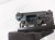 Sold 2018 Honda Clarity Radar Sub Assy 36802 TRW A04 Replacement Sold 2018 Honda Clarity Radar Sub Assy 36802 TRW A04 Replacement thumbnail