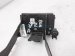 Sold 2018 Honda Clarity Radar Sub Assy 36802 TRW A04 Replacement Sold 2018 Honda Clarity Radar Sub Assy 36802 TRW A04 Replacement thumbnail
