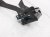 Sold 2018 Honda Clarity Radar Sub Assy 36802 TRW A04 Replacement Sold 2018 Honda Clarity Radar Sub Assy 36802 TRW A04 Replacement thumbnail