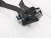 Sold 2018 Honda Clarity Radar Sub Assy 36802 TRW A04 Replacement Sold 2018 Honda Clarity Radar Sub Assy 36802 TRW A04 Replacement thumbnail