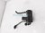 Sold 2018 Honda Clarity Radar Sub Assy 36802 TRW A04 Replacement Sold 2018 Honda Clarity Radar Sub Assy 36802 TRW A04 Replacement thumbnail