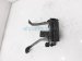 Sold 2018 Honda Clarity Radar Sub Assy 36802 TRW A04 Replacement Sold 2018 Honda Clarity Radar Sub Assy 36802 TRW A04 Replacement thumbnail