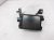 Sold 2018 Honda Clarity Radar Sub Assy 36802 TRW A04 Replacement Sold 2018 Honda Clarity Radar Sub Assy 36802 TRW A04 Replacement thumbnail