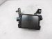 Sold 2018 Honda Clarity Radar Sub Assy 36802 TRW A04 Replacement Sold 2018 Honda Clarity Radar Sub Assy 36802 TRW A04 Replacement thumbnail