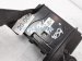 Sold 2018 Honda Clarity Radar Sub Assy 36802 TRW A04 Replacement Sold 2018 Honda Clarity Radar Sub Assy 36802 TRW A04 Replacement thumbnail