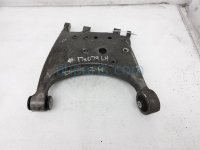 $25 Bentley RR/LH TRACTION CONTROL ARM $25 Bentley RR/LH TRACTION CONTROL ARM