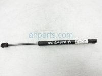 $17 Acura FR/LH HOOD STRUTS $17 Acura FR/LH HOOD STRUTS