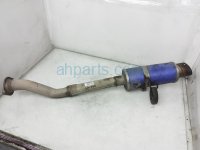 $99 Honda EXHAUST TAIL PIPE AFTERMARKET