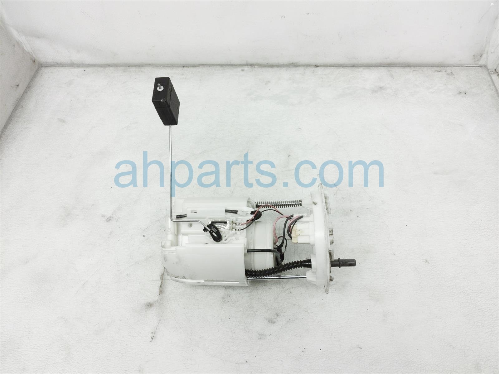 $35 Ford GAS / FUEL PUMP $35 Ford GAS / FUEL PUMP
