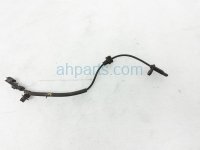 $20 Ford RR/RH ABS SENSOR $20 Ford RR/RH ABS SENSOR
