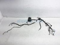 $100 Honda LH ENGINE ROOM WIRE HARNESS $100 Honda LH ENGINE ROOM WIRE HARNESS