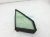 Sold 2018 Subaru Forester Door Vent Windows / Front Passenger Pillar Glass Window 61012SG311 Replacement Sold 2018 Subaru Forester Door Vent Windows / Front Passenger Pillar Glass Window 61012SG311 Replacement thumbnail
