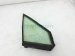 Sold 2018 Subaru Forester Door Vent Windows / Front Passenger Pillar Glass Window 61012SG311 Replacement Sold 2018 Subaru Forester Door Vent Windows / Front Passenger Pillar Glass Window 61012SG311 Replacement thumbnail