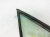 Sold 2018 Subaru Forester Door Vent Windows / Front Passenger Pillar Glass Window 61012SG311 Replacement Sold 2018 Subaru Forester Door Vent Windows / Front Passenger Pillar Glass Window 61012SG311 Replacement thumbnail