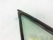 Sold 2018 Subaru Forester Door Vent Windows / Front Passenger Pillar Glass Window 61012SG311 Replacement Sold 2018 Subaru Forester Door Vent Windows / Front Passenger Pillar Glass Window 61012SG311 Replacement thumbnail