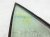 Sold 2018 Subaru Forester Door Vent Windows / Front Passenger Pillar Glass Window 61012SG311 Replacement Sold 2018 Subaru Forester Door Vent Windows / Front Passenger Pillar Glass Window 61012SG311 Replacement thumbnail