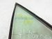Sold 2018 Subaru Forester Door Vent Windows / Front Passenger Pillar Glass Window 61012SG311 Replacement Sold 2018 Subaru Forester Door Vent Windows / Front Passenger Pillar Glass Window 61012SG311 Replacement thumbnail