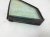 Sold 2018 Subaru Forester Door Vent Windows / Front Passenger Pillar Glass Window 61012SG311 Replacement Sold 2018 Subaru Forester Door Vent Windows / Front Passenger Pillar Glass Window 61012SG311 Replacement thumbnail