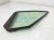 Sold 2018 Subaru Forester Door Vent Windows / Front Passenger Pillar Glass Window 61012SG311 Replacement Sold 2018 Subaru Forester Door Vent Windows / Front Passenger Pillar Glass Window 61012SG311 Replacement thumbnail