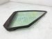 Sold 2018 Subaru Forester Door Vent Windows / Front Passenger Pillar Glass Window 61012SG311 Replacement Sold 2018 Subaru Forester Door Vent Windows / Front Passenger Pillar Glass Window 61012SG311 Replacement thumbnail