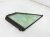 Sold 2018 Subaru Forester Door Vent Windows / Front Passenger Pillar Glass Window 61012SG311 Replacement Sold 2018 Subaru Forester Door Vent Windows / Front Passenger Pillar Glass Window 61012SG311 Replacement thumbnail