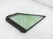 Sold 2018 Subaru Forester Door Vent Windows / Front Passenger Pillar Glass Window 61012SG311 Replacement Sold 2018 Subaru Forester Door Vent Windows / Front Passenger Pillar Glass Window 61012SG311 Replacement thumbnail