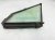 Sold 2018 Subaru Forester Door Vent Windows / Front Passenger Pillar Glass Window 61012SG311 Replacement Sold 2018 Subaru Forester Door Vent Windows / Front Passenger Pillar Glass Window 61012SG311 Replacement thumbnail