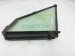 Sold 2018 Subaru Forester Door Vent Windows / Front Passenger Pillar Glass Window 61012SG311 Replacement Sold 2018 Subaru Forester Door Vent Windows / Front Passenger Pillar Glass Window 61012SG311 Replacement thumbnail