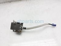 $20 Toyota FUEL PUMP RESISTOR $20 Toyota FUEL PUMP RESISTOR