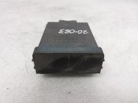 $25 Honda TPMS RECEIVER CONTROL UNIT $25 Honda TPMS RECEIVER CONTROL UNIT