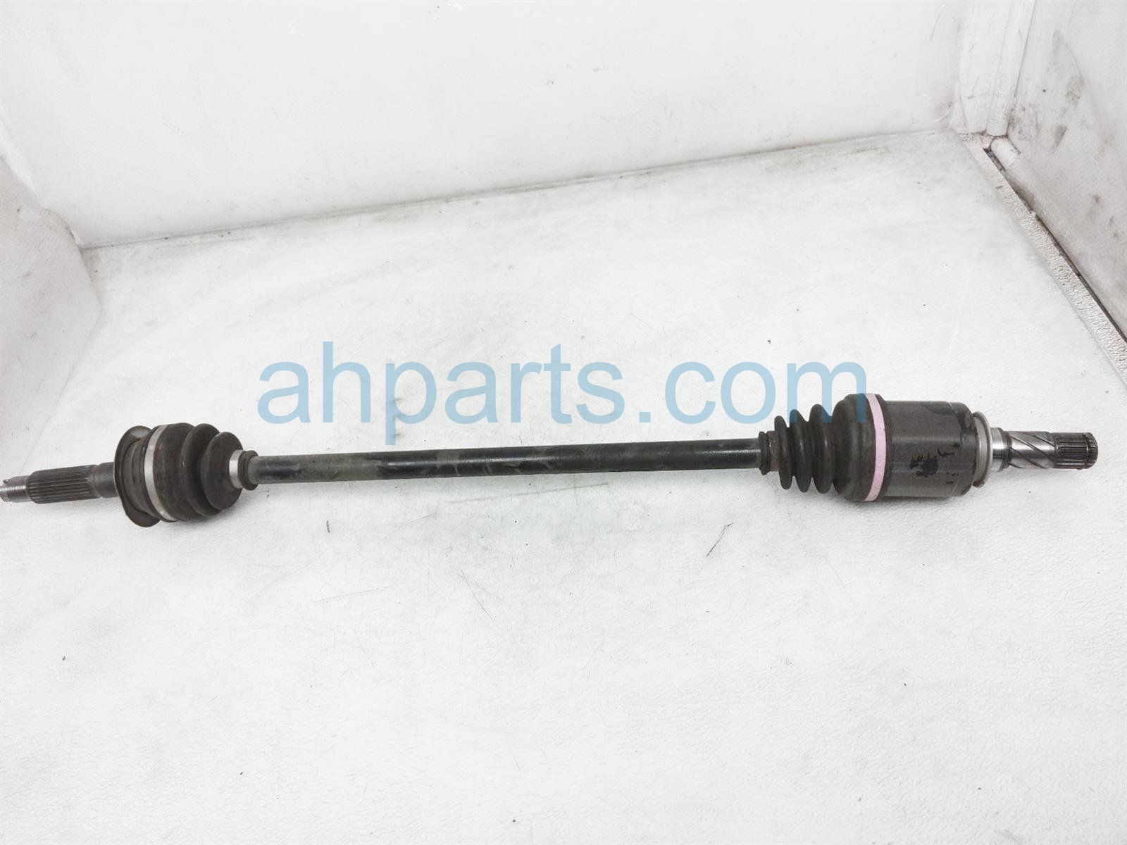 $49 Subaru RR/RH AXLE DRIVE SHAFT $49 Subaru RR/RH AXLE DRIVE SHAFT