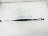 $15 Honda LH TAIL GATE STRUT $15 Honda LH TAIL GATE STRUT