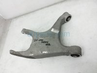 $65 Audi RR/RH LOWER CONTROL ARM $65 Audi RR/RH LOWER CONTROL ARM