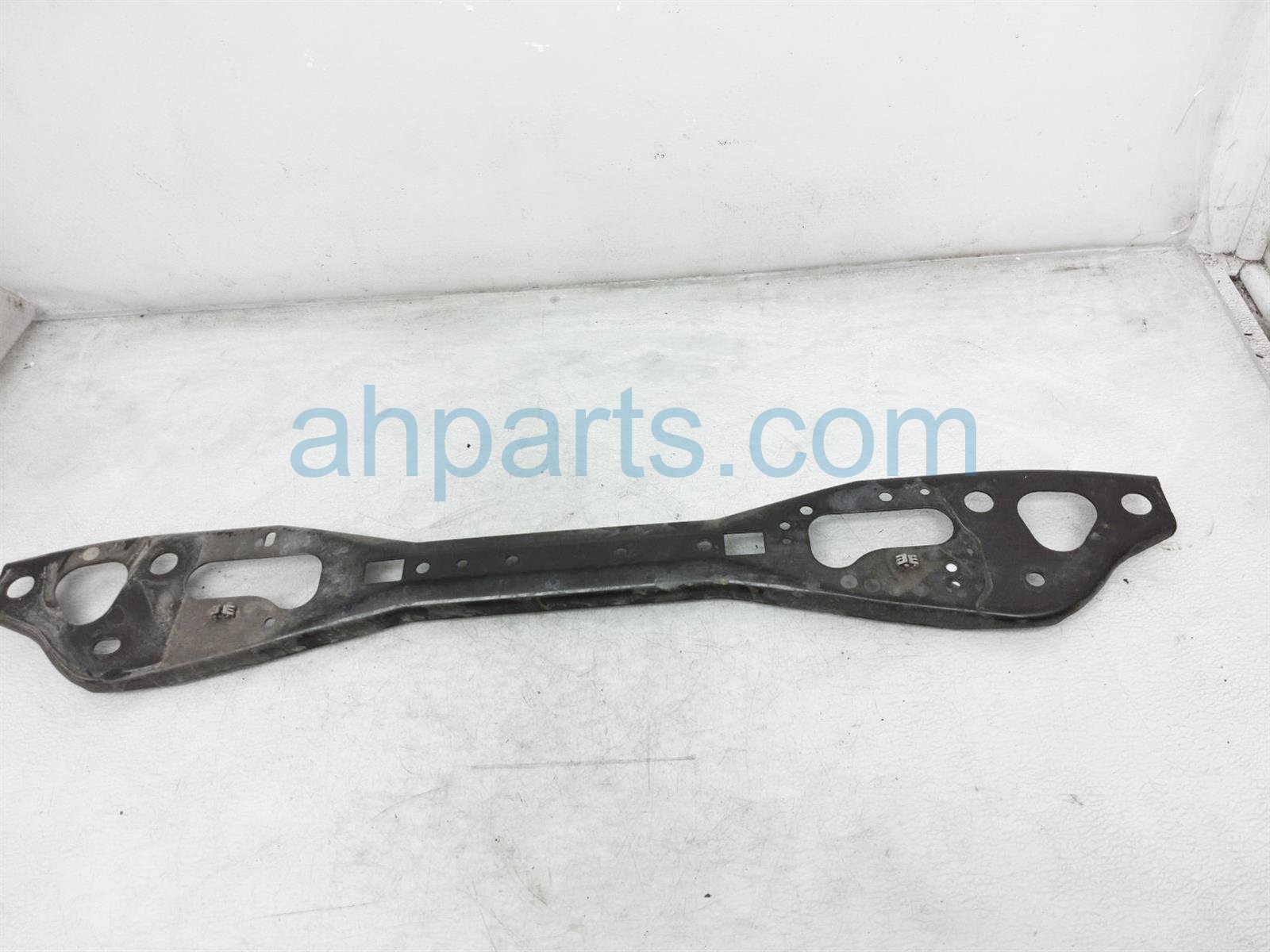 $20 Ford REAR CROSS-MEMBER BRACE $20 Ford REAR CROSS-MEMBER BRACE