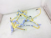 $100 Acura SRS MAIN WIRE HARNESS