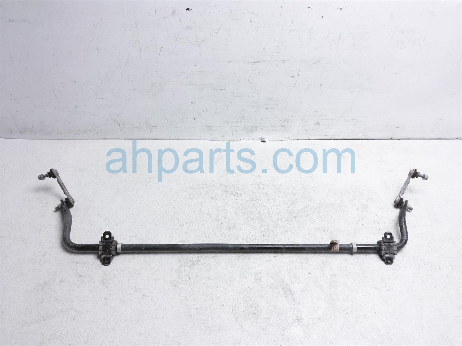 $75 Ford REAR STABILIZER / SWAY BAR $75 Ford REAR STABILIZER / SWAY BAR