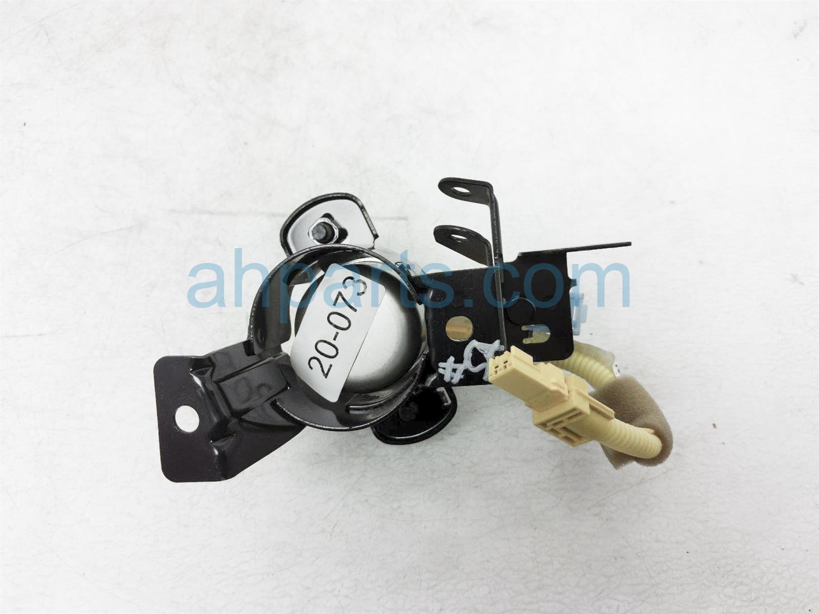 $100 Acura RH SRS DASHBOARD SENSOR $100 Acura RH SRS DASHBOARD SENSOR