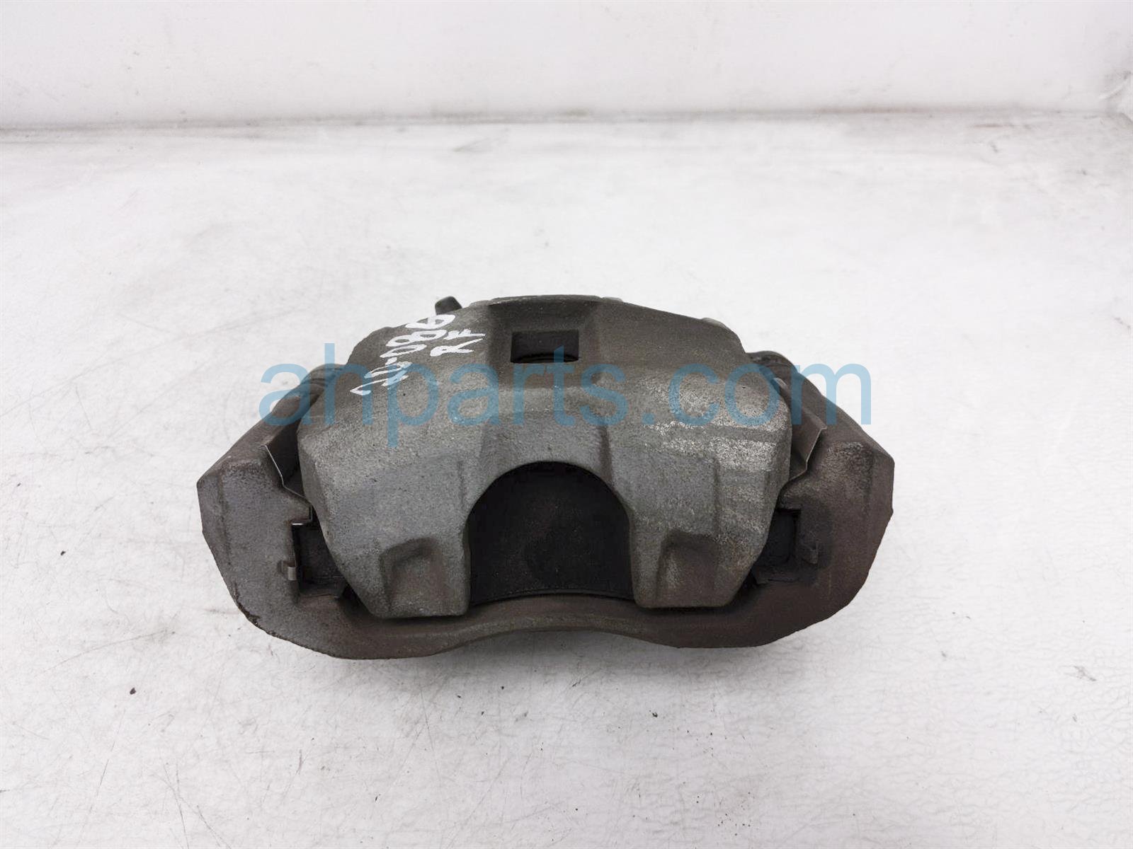 $40 Acura FR/RH BRAKE CALIPER $40 Acura FR/RH BRAKE CALIPER