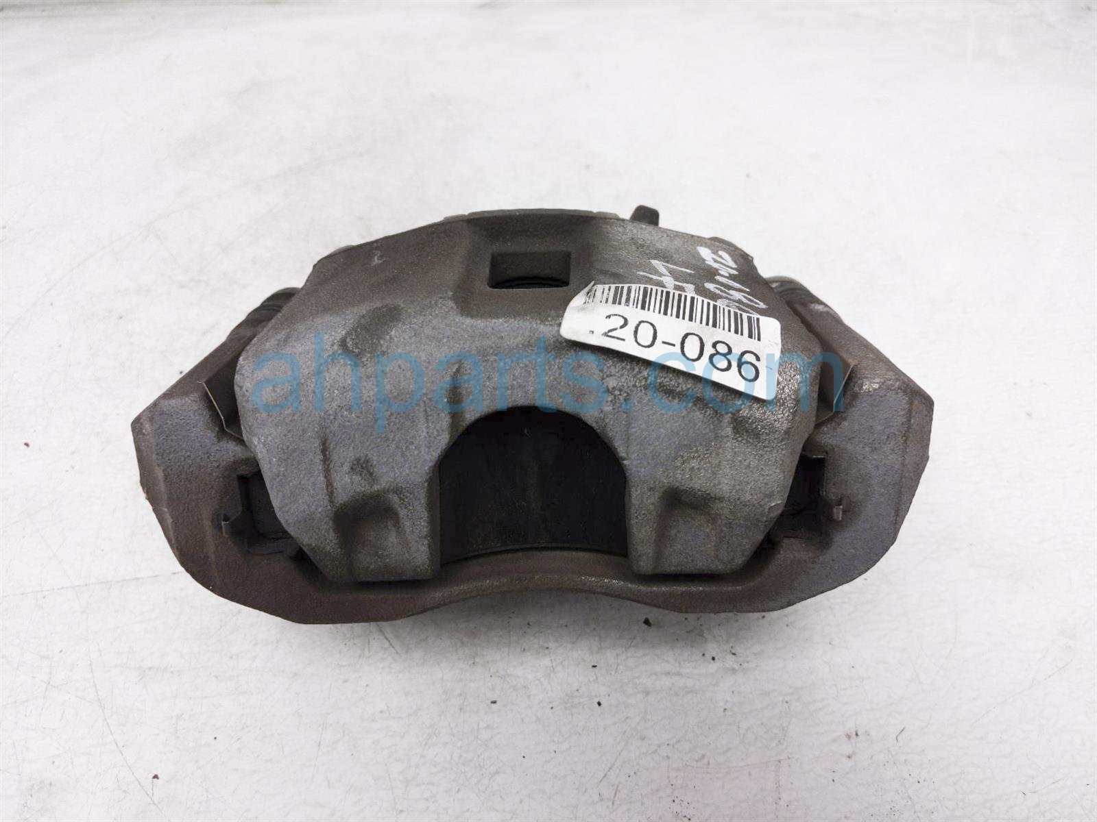 $40 Acura FR/LH BRAKE CALIPER $40 Acura FR/LH BRAKE CALIPER