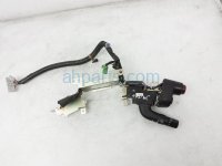 $325 Acura WIPER COULMN SWITCH