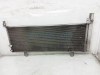 $50 Toyota AC CONDENSER $50 Toyota AC CONDENSER