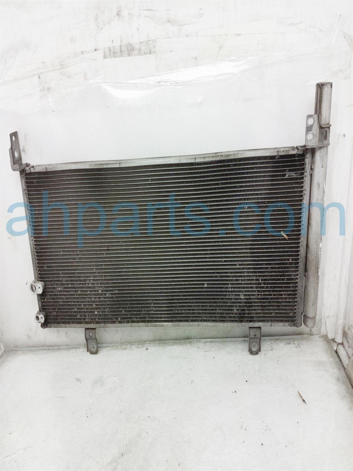 $50 Toyota AC CONDENSER $50 Toyota AC CONDENSER