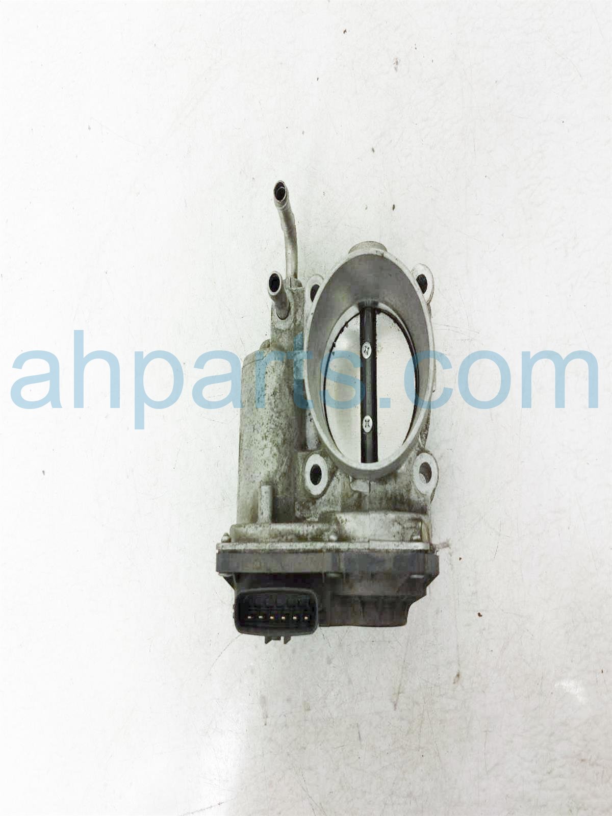 $35 Toyota THROTTLE BODY $35 Toyota THROTTLE BODY