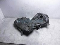 $99 Audi GAS / FUEL TANK $99 Audi GAS / FUEL TANK