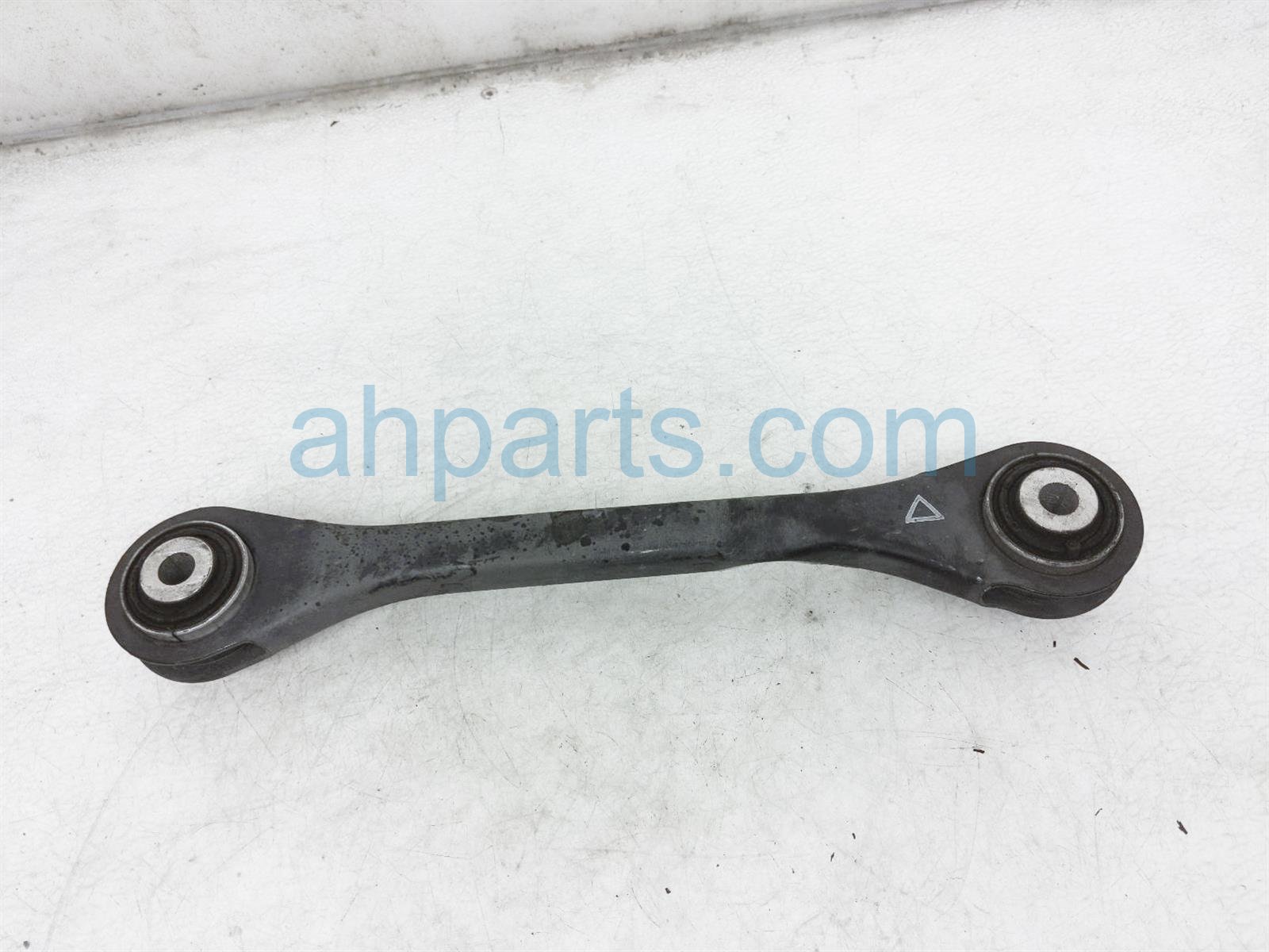 $20 Audi RR/LH TRACK BAR CONTROL ARM $20 Audi RR/LH TRACK BAR CONTROL ARM