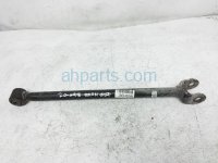 $40 Toyota RR/RH FORWARD LOCATING CONTROL ARM $40 Toyota RR/RH FORWARD LOCATING CONTROL ARM