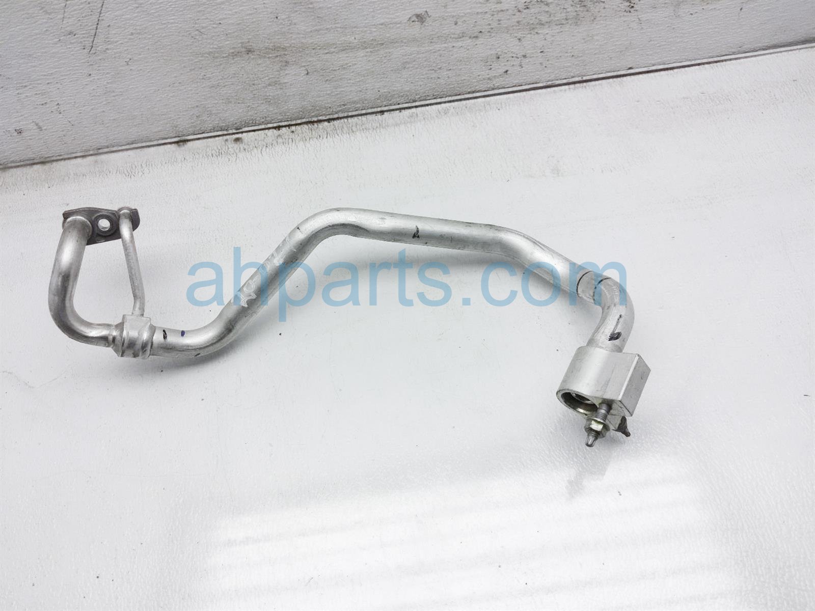 $50 Ford Tube Assembly Suction Hose